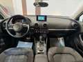 Audi A3 A3 Sportback 1.6 TDi Ambition S line S tronic Schwarz - thumbnail 11