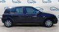 Renault Clio II 1.2 75 Bye - Première main Entretien constructe Noir - thumbnail 4
