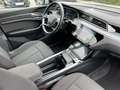 Audi e-tron Sportback 50 quattro advanced*Black*Kamera* Beige - thumbnail 9