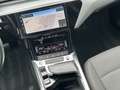 Audi e-tron Sportback 50 quattro advanced*Black*Kamera* Beige - thumbnail 13