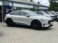 Audi e-tron Sportback 50 quattro advanced*Black*Kamera* Beige - thumbnail 3