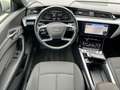 Audi e-tron Sportback 50 quattro advanced*Black*Kamera* Beige - thumbnail 12