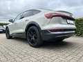 Audi e-tron Sportback 50 quattro advanced*Black*Kamera* Beige - thumbnail 6