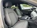 Audi e-tron Sportback 50 quattro advanced*Black*Kamera* Beige - thumbnail 10