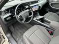Audi e-tron Sportback 50 quattro advanced*Black*Kamera* Beige - thumbnail 14