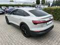 Audi e-tron Sportback 50 quattro advanced*Black*Kamera* Beige - thumbnail 4