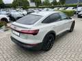 Audi e-tron Sportback 50 quattro advanced*Black*Kamera* Beige - thumbnail 5