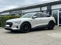 Audi e-tron Sportback 50 quattro advanced*Black*Kamera* Beige - thumbnail 2