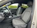 Audi e-tron Sportback 50 quattro advanced*Black*Kamera* Beige - thumbnail 15