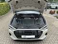 Audi e-tron Sportback 50 quattro advanced*Black*Kamera* Beige - thumbnail 7