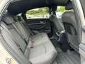 Audi e-tron Sportback 50 quattro advanced*Black*Kamera* Beige - thumbnail 11