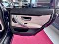 BMW 420 420d Gran Coupé M Paket xDrive Sportautomatik 19 Schwarz - thumbnail 29