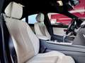BMW 420 420d Gran Coupé M Paket xDrive Sportautomatik 19 Schwarz - thumbnail 23