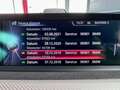 BMW 420 420d Gran Coupé M Paket xDrive Sportautomatik 19 Schwarz - thumbnail 16