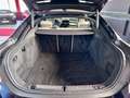 BMW 420 420d Gran Coupé M Paket xDrive Sportautomatik 19 Schwarz - thumbnail 30