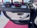 BMW 420 420d Gran Coupé M Paket xDrive Sportautomatik 19 Schwarz - thumbnail 27