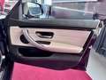 BMW 420 420d Gran Coupé M Paket xDrive Sportautomatik 19 Schwarz - thumbnail 24