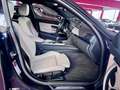 BMW 420 420d Gran Coupé M Paket xDrive Sportautomatik 19 Schwarz - thumbnail 22