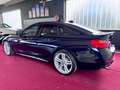 BMW 420 420d Gran Coupé M Paket xDrive Sportautomatik 19 Schwarz - thumbnail 8