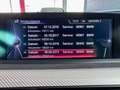 BMW 420 420d Gran Coupé M Paket xDrive Sportautomatik 19 Schwarz - thumbnail 15