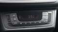 SEAT Ibiza 1.2 TSI Style 86PK|Cruise|Clima|LMV|Nette staat. Grijs - thumbnail 9