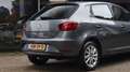 SEAT Ibiza 1.2 TSI Style 86PK|Cruise|Clima|LMV|Nette staat. Grijs - thumbnail 13