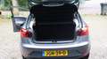 SEAT Ibiza 1.2 TSI Style 86PK|Cruise|Clima|LMV|Nette staat. Grijs - thumbnail 15