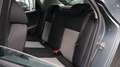 SEAT Ibiza 1.2 TSI Style 86PK|Cruise|Clima|LMV|Nette staat. Grijs - thumbnail 17