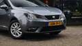 SEAT Ibiza 1.2 TSI Style 86PK|Cruise|Clima|LMV|Nette staat. Grijs - thumbnail 14