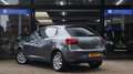 SEAT Ibiza 1.2 TSI Style 86PK|Cruise|Clima|LMV|Nette staat. Grijs - thumbnail 4