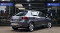 SEAT Ibiza 1.2 TSI Style 86PK|Cruise|Clima|LMV|Nette staat. Grijs - thumbnail 5