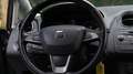 SEAT Ibiza 1.2 TSI Style 86PK|Cruise|Clima|LMV|Nette staat. Grijs - thumbnail 20