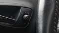 SEAT Ibiza 1.2 TSI Style 86PK|Cruise|Clima|LMV|Nette staat. Grijs - thumbnail 24
