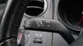 SEAT Ibiza 1.2 TSI Style 86PK|Cruise|Clima|LMV|Nette staat. Grijs - thumbnail 8