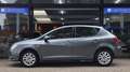 SEAT Ibiza 1.2 TSI Style 86PK|Cruise|Clima|LMV|Nette staat. Grijs - thumbnail 3