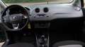 SEAT Ibiza 1.2 TSI Style 86PK|Cruise|Clima|LMV|Nette staat. Grijs - thumbnail 2