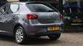 SEAT Ibiza 1.2 TSI Style 86PK|Cruise|Clima|LMV|Nette staat. Grijs - thumbnail 12