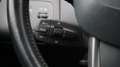 SEAT Ibiza 1.2 TSI Style 86PK|Cruise|Clima|LMV|Nette staat. Grijs - thumbnail 10