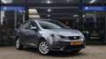 SEAT Ibiza 1.2 TSI Style 86PK|Cruise|Clima|LMV|Nette staat. Grijs - thumbnail 7