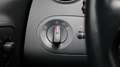 SEAT Ibiza 1.2 TSI Style 86PK|Cruise|Clima|LMV|Nette staat. Grijs - thumbnail 23