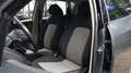 SEAT Ibiza 1.2 TSI Style 86PK|Cruise|Clima|LMV|Nette staat. Grijs - thumbnail 16