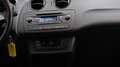 SEAT Ibiza 1.2 TSI Style 86PK|Cruise|Clima|LMV|Nette staat. Grijs - thumbnail 21