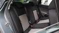 SEAT Ibiza 1.2 TSI Style 86PK|Cruise|Clima|LMV|Nette staat. Grijs - thumbnail 19