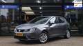 SEAT Ibiza 1.2 TSI Style 86PK|Cruise|Clima|LMV|Nette staat. Grijs - thumbnail 1