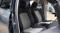 SEAT Ibiza 1.2 TSI Style 86PK|Cruise|Clima|LMV|Nette staat. Grijs - thumbnail 18