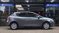 SEAT Ibiza 1.2 TSI Style 86PK|Cruise|Clima|LMV|Nette staat. Grijs - thumbnail 6