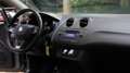 SEAT Ibiza 1.2 TSI Style 86PK|Cruise|Clima|LMV|Nette staat. Grijs - thumbnail 26