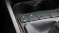 SEAT Ibiza 1.2 TSI Style 86PK|Cruise|Clima|LMV|Nette staat. Grijs - thumbnail 25