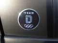 Toyota Yaris 1.5 VVT-i TeamD m. Comfort-Paket DAB 6-Gang ALU Niebieski - thumbnail 10