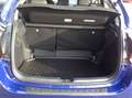Toyota Yaris 1.5 VVT-i TeamD m. Comfort-Paket DAB 6-Gang ALU Azul - thumbnail 17